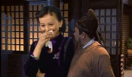 九月吃瓜娱乐圈,娱乐圈风云再起，明星八卦盘点