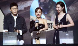 娱乐圈吃瓜汇总718,揭秘明星幕后真相与八卦风云